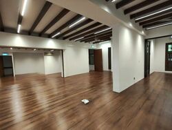 Bukit Pasoh Conservation Area (D2), Office #633265911